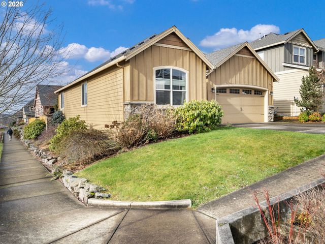 4081 Sw BINFORD Ave, Gresham, OR 97080