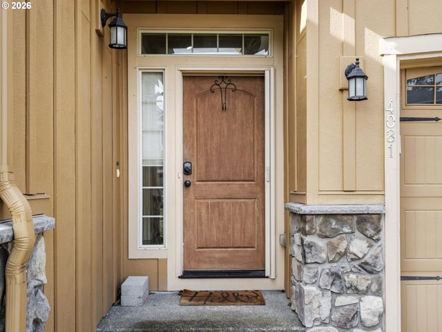 4081 Sw BINFORD Ave, Gresham, OR 97080