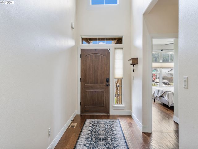 4081 Sw BINFORD Ave, Gresham, OR 97080