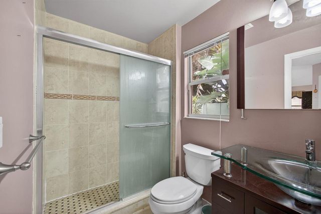 2860 Waters Edge Circle, Greenacres, FL 33413