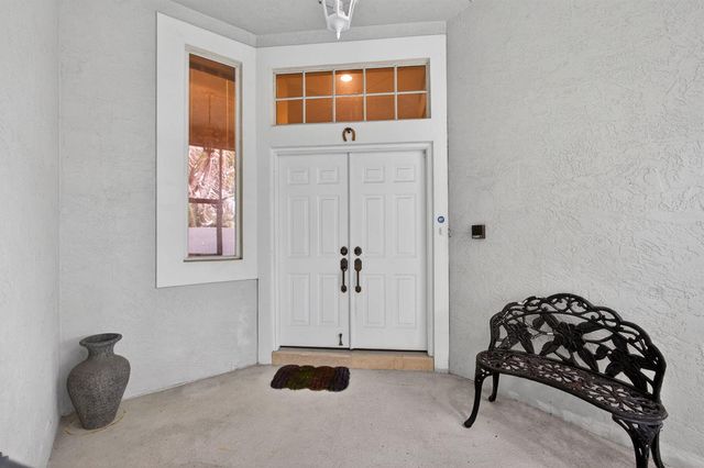 2860 Waters Edge Circle, Greenacres, FL 33413