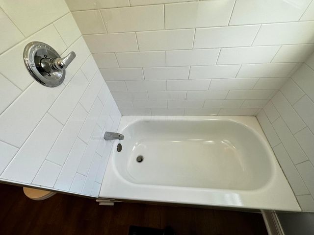 1249-1251 E 15th Avenue, Columbus, OH 43211