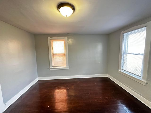 1249-1251 E 15th Avenue, Columbus, OH 43211