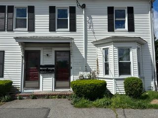5 Wade Avenue #2, Woburn, MA 01801