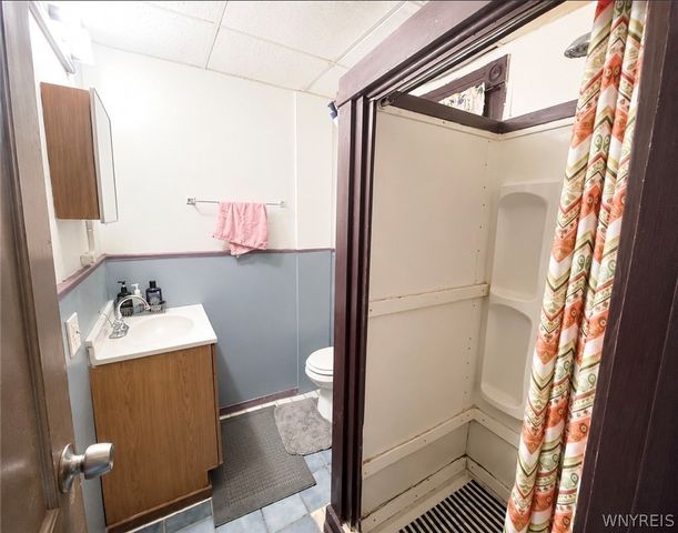 163 16th Street, Buffalo, NY 14213