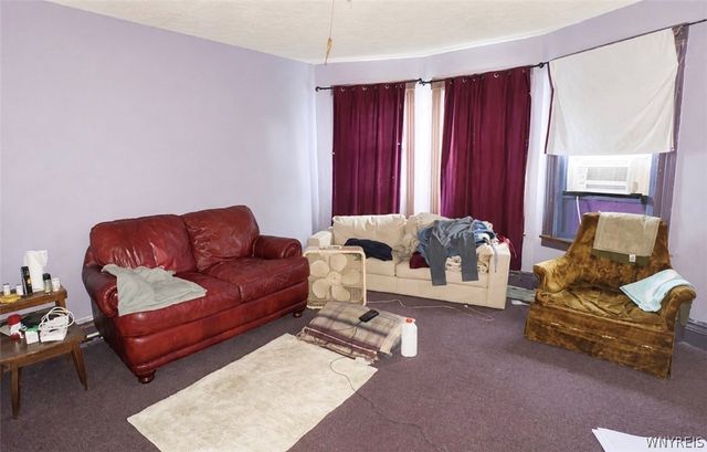 163 16th Street, Buffalo, NY 14213
