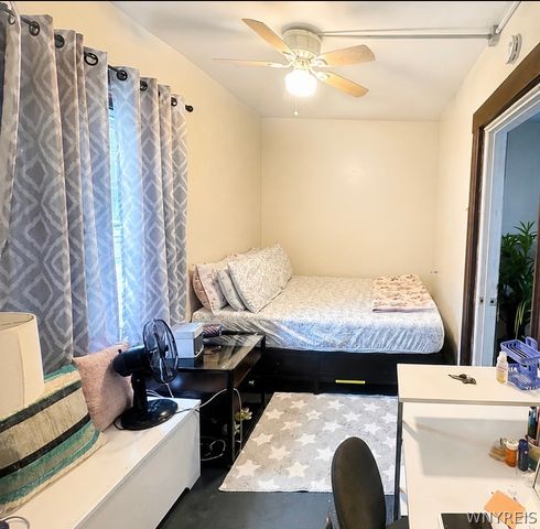 163 16th Street, Buffalo, NY 14213
