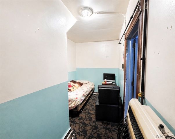 163 16th Street, Buffalo, NY 14213