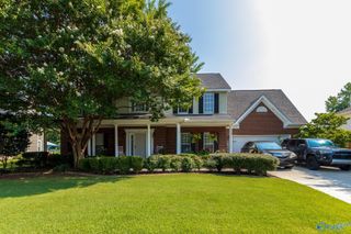 309 Bradford Farms Drive, Madison, AL 35758