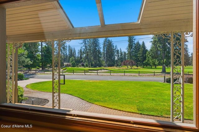 1657 E Club LN, Hayden Lake, ID 83835
