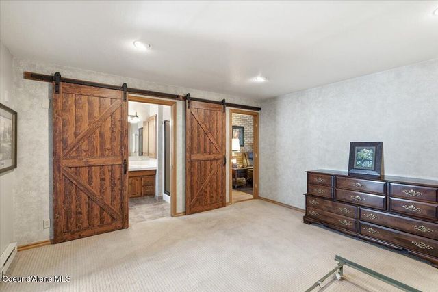 1657 E Club LN, Hayden Lake, ID 83835