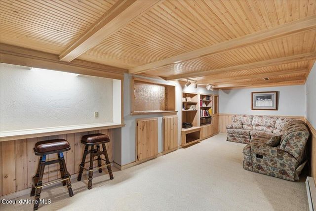 1657 E Club LN, Hayden Lake, ID 83835