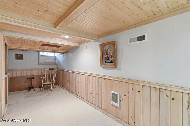 1657 E Club LN, Hayden Lake, ID 83835