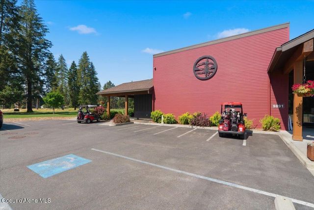 1657 E Club LN, Hayden Lake, ID 83835