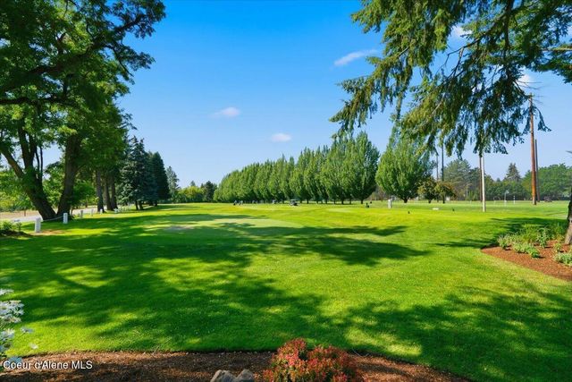1657 E Club LN, Hayden Lake, ID 83835