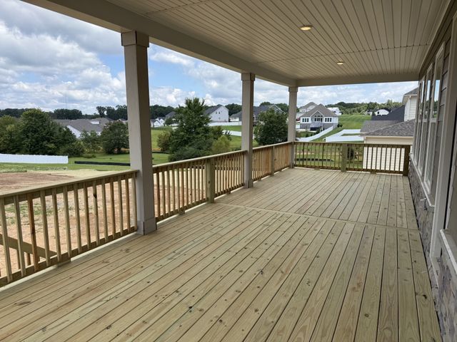 7320 Dutch River Circle, Fairview, TN 37062