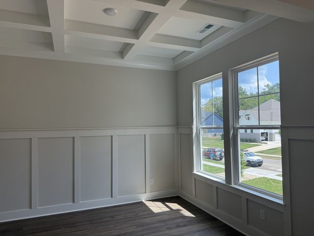 7320 Dutch River Circle, Fairview, TN 37062