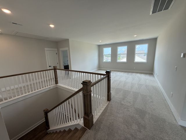 7320 Dutch River Circle, Fairview, TN 37062