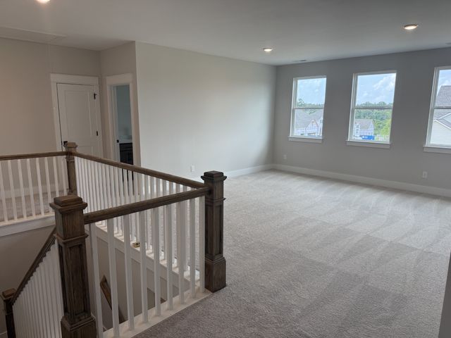 7320 Dutch River Circle, Fairview, TN 37062