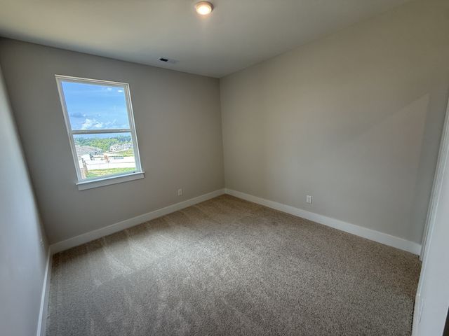 7320 Dutch River Circle, Fairview, TN 37062