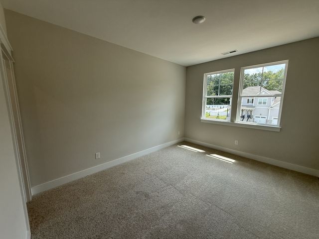 7320 Dutch River Circle, Fairview, TN 37062