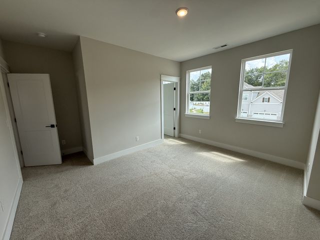 7320 Dutch River Circle, Fairview, TN 37062