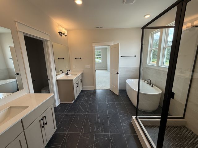 7320 Dutch River Circle, Fairview, TN 37062