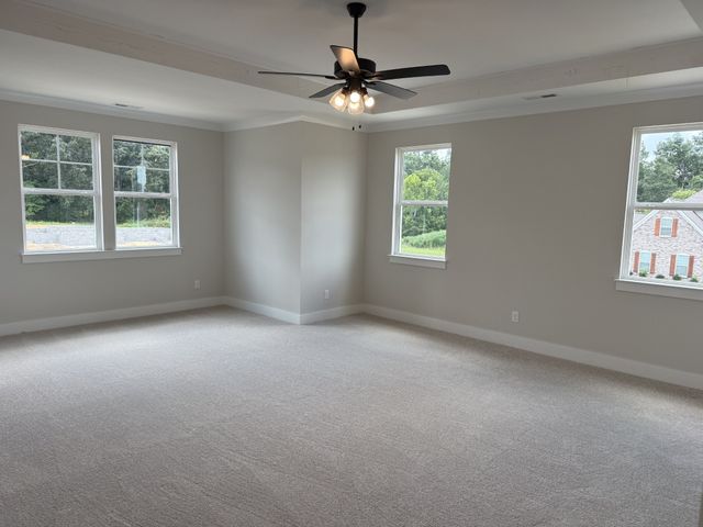 7320 Dutch River Circle, Fairview, TN 37062