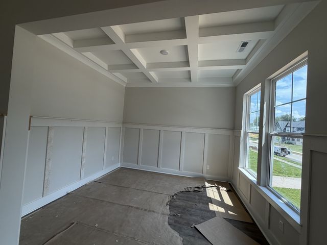 7320 Dutch River Circle, Fairview, TN 37062