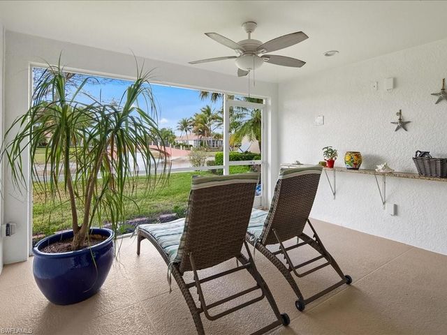 8687 Genova CT, Naples, FL 34114