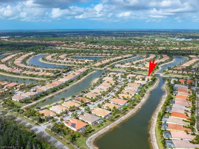 8687 Genova CT, Naples, FL 34114