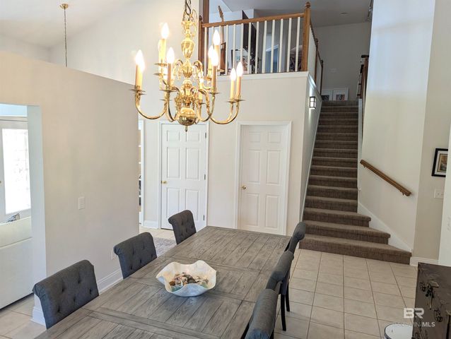 6654 E Quarry Drive, Elberta, AL 36530