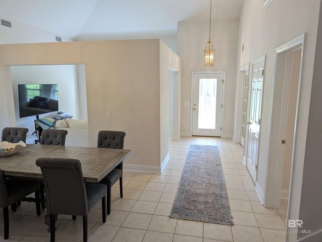 6654 E Quarry Drive, Elberta, AL 36530