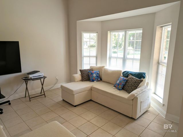 6654 E Quarry Drive, Elberta, AL 36530