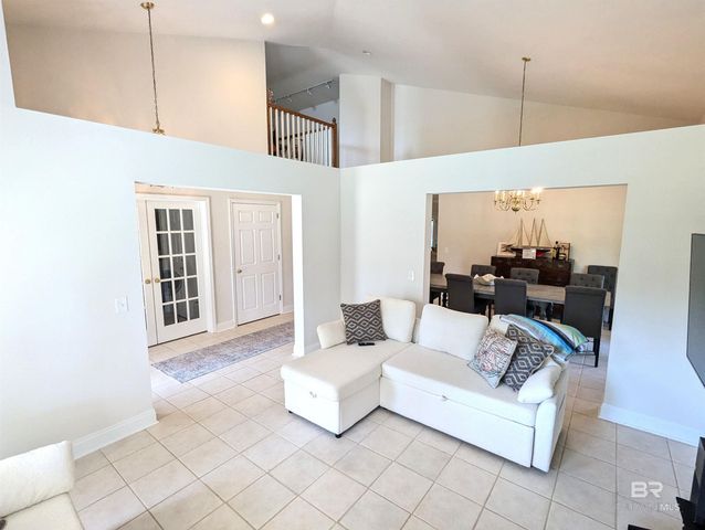 6654 E Quarry Drive, Elberta, AL 36530