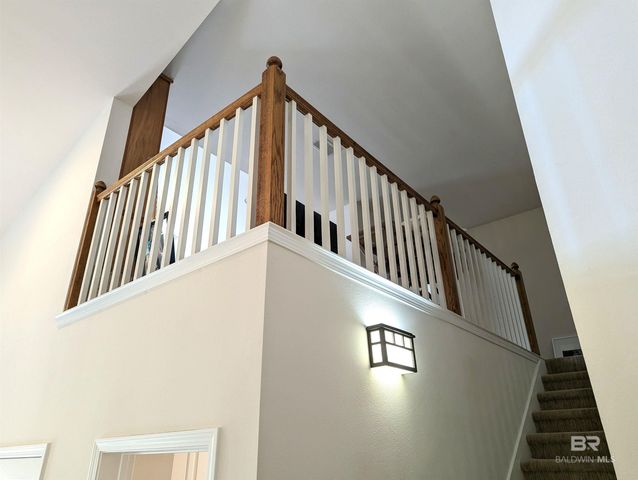 6654 E Quarry Drive, Elberta, AL 36530
