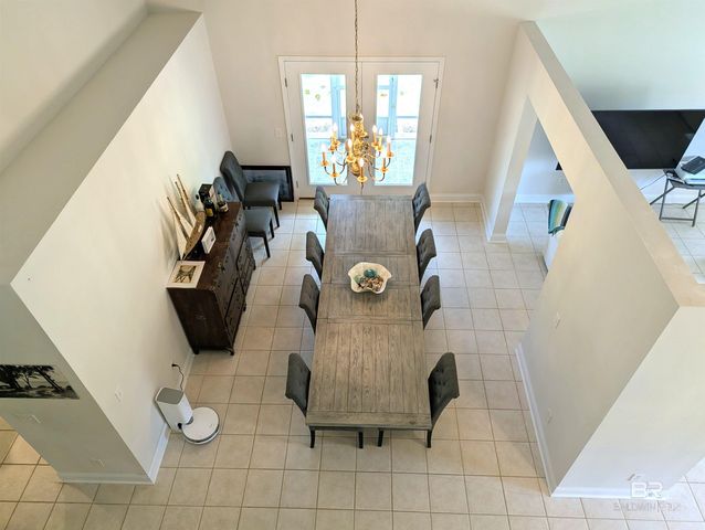 6654 E Quarry Drive, Elberta, AL 36530