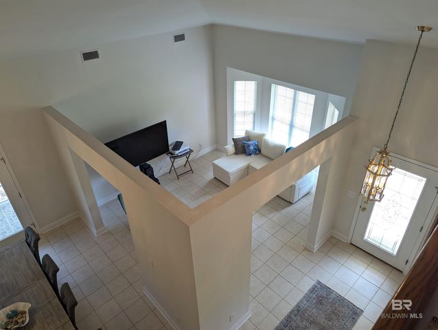 6654 E Quarry Drive, Elberta, AL 36530