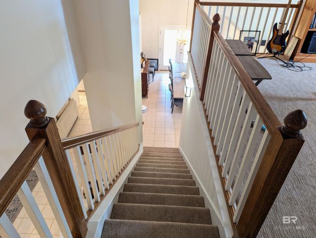6654 E Quarry Drive, Elberta, AL 36530