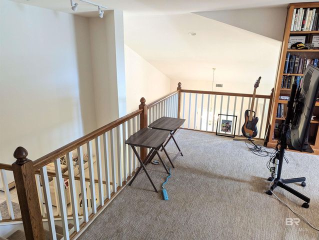 6654 E Quarry Drive, Elberta, AL 36530