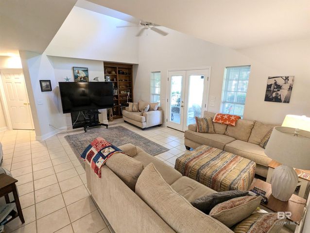 6654 E Quarry Drive, Elberta, AL 36530
