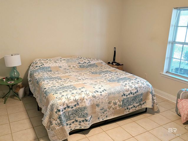 6654 E Quarry Drive, Elberta, AL 36530