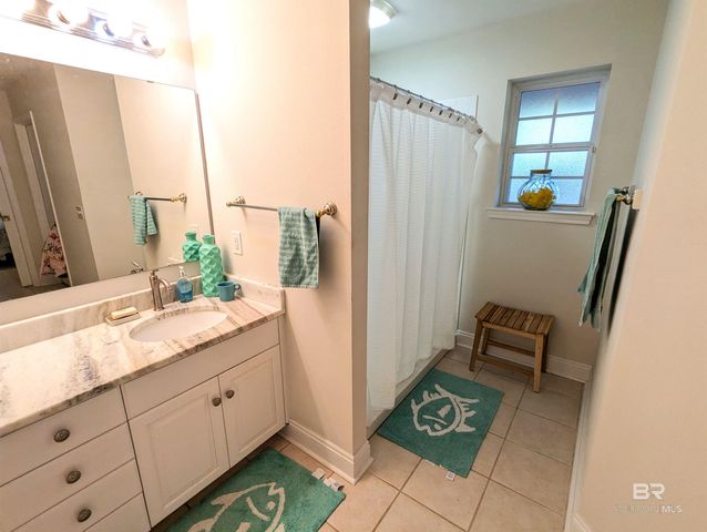 6654 E Quarry Drive, Elberta, AL 36530