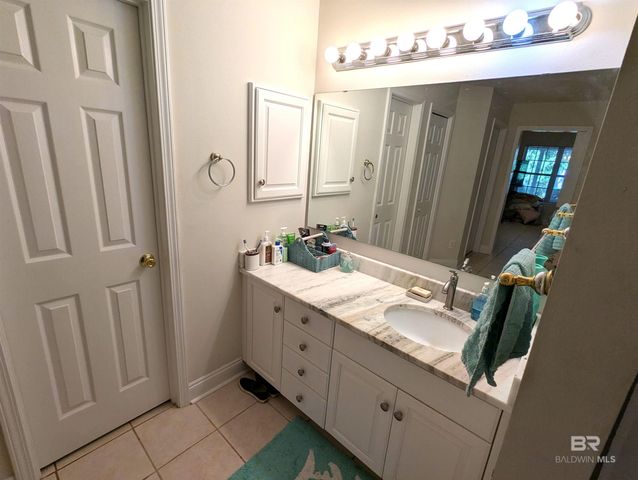 6654 E Quarry Drive, Elberta, AL 36530