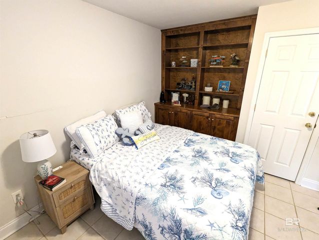 6654 E Quarry Drive, Elberta, AL 36530