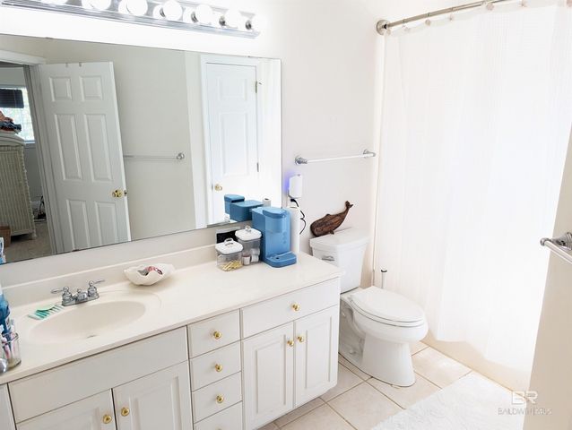 6654 E Quarry Drive, Elberta, AL 36530