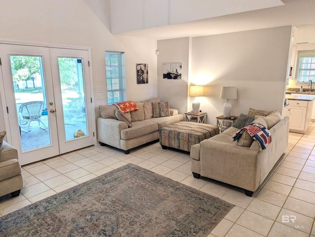 6654 E Quarry Drive, Elberta, AL 36530