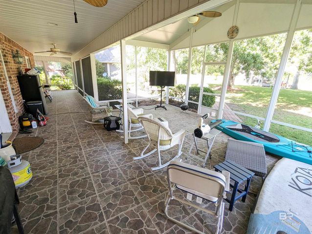 6654 E Quarry Drive, Elberta, AL 36530