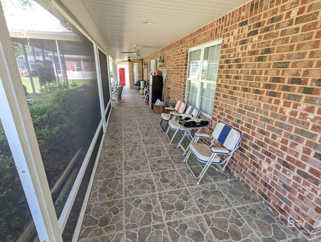 6654 E Quarry Drive, Elberta, AL 36530