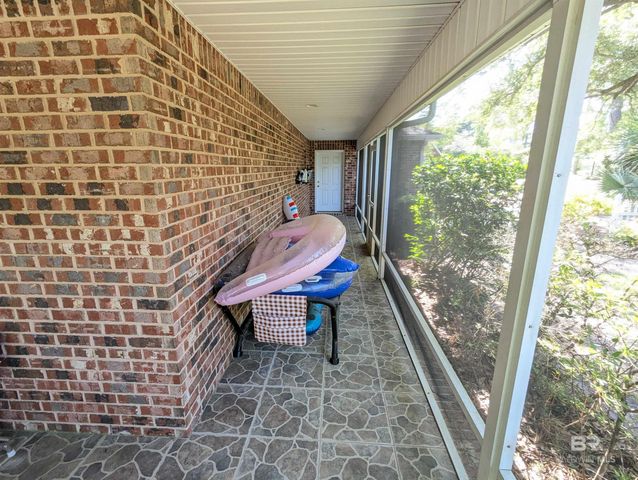 6654 E Quarry Drive, Elberta, AL 36530